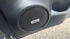 Nissan Qashqai 1.5 dCi Tekna 5dr Diesel Hatchback